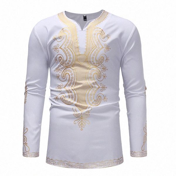 men's t shirt graphic tribal v neck casual daily print long sleeve lightweight fashion big and tall boho white black p1fv#
men's t shirt graphic tribal v neck casual daily print long sleeve lightweight fashion big and tall boho white black p1fv#