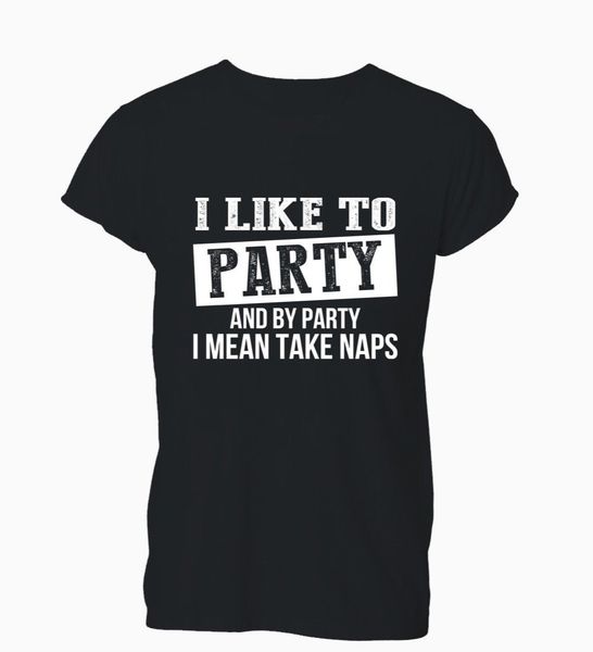 новый бренд дешевые продажа i like to party by party i mean вздремнуть t-shirt тенниска мужская спортивная с капюшоном hoodie
новый бренд дешевые продажа i like to party by party i mean вздремнуть t-shirt тенниска мужская спортивная с капюшоном hoodie