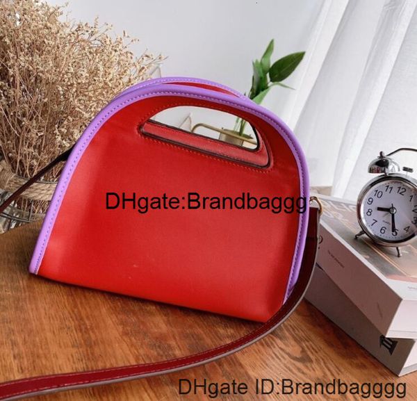 2020 women's fashion crossbody messenger female handbags leather bag ladies shoulder evening bags fss33163