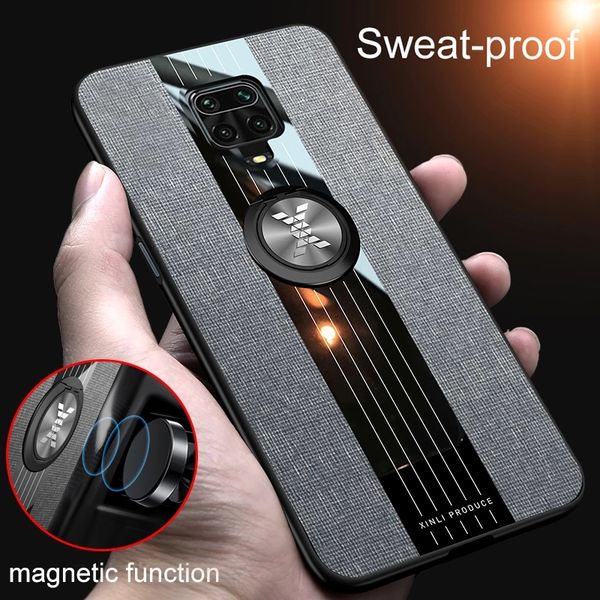 luxury case for xiaomi redmi note 9s 9 pro max ring holder stand tpu soft leather case for redmi 9
luxury case for xiaomi redmi note 9s 9 pro max ring holder stand tpu soft leather case for redmi 9