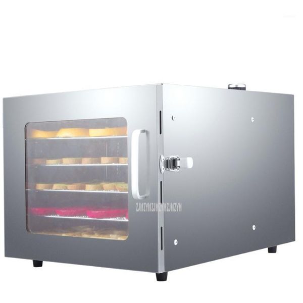 dehydrators 35l 6 layer automatic dehydrator household stainless steel honeysuckle snacks fruit vegetable drying machine dryer1
dehydrators 35l 6 layer automatic dehydrator household stainless steel honeysuckle snacks fruit vegetable drying machine dryer1
