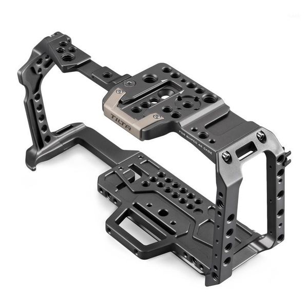 tilta bmpcc 4k 6k cage rig tactical finished or gray full cage tiltaing for bmd blackmagic bmpcc4k 6k full camera1
tilta bmpcc 4k 6k cage rig tactical finished or gray full cage tiltaing for bmd blackmagic bmpcc4k 6k full camera1