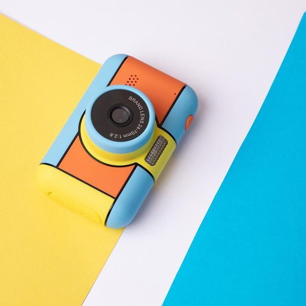 digital cameras hd 1080p portable video po children's 2400w-2800w camera toy rechargeable mini screen outdoor toys1
digital cameras hd 1080p portable video po children's 2400w-2800w camera toy rechargeable mini screen outdoor toys1
