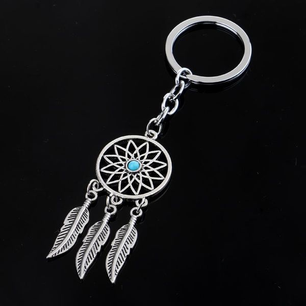 12pcs/lot elegant dreamcatcher rhinestone feather tassel keychain key chains for handbags car bags keyfob women men keyring gifts, Slivery;golden
12pcs/lot elegant dreamcatcher rhinestone feather tassel keychain key chains for handbags car bags keyfob women men keyring gifts, Slivery;golden