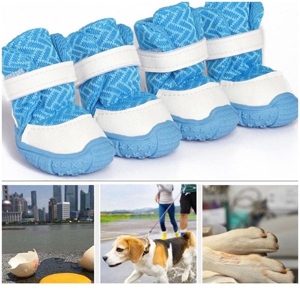 pet dog anti-slip shoes waterproof rain shoes for medium large dogs wear-resistant dog rain boots dog paw pro bbyqav
pet dog anti-slip shoes waterproof rain shoes for medium large dogs wear-resistant dog rain boots dog paw pro bbyqav