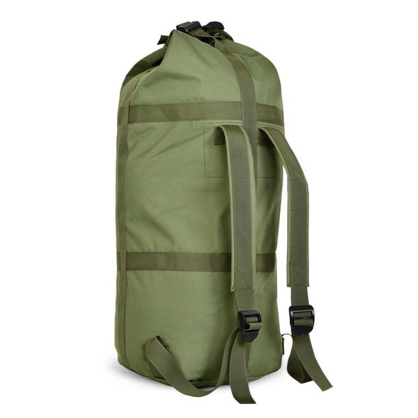 outdoor bags big travel bag camping backpack hiking army climbing trekking mountaineering mochila large capacity sport rucksack
outdoor bags big travel bag camping backpack hiking army climbing trekking mountaineering mochila large capacity sport rucksack