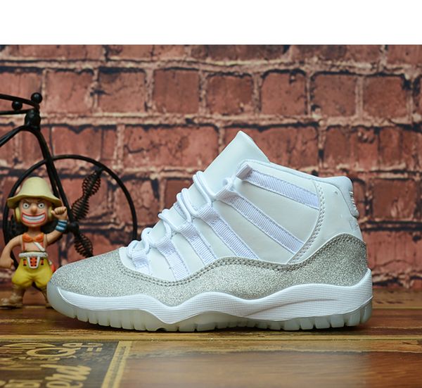 children bred xi 11s kids basketball shoes gym red infan &children toddler gamma blue concord 11 trainers boy girl sneakers space, White;red
children bred xi 11s kids basketball shoes gym red infan &children toddler gamma blue concord 11 trainers boy girl sneakers space, White;red