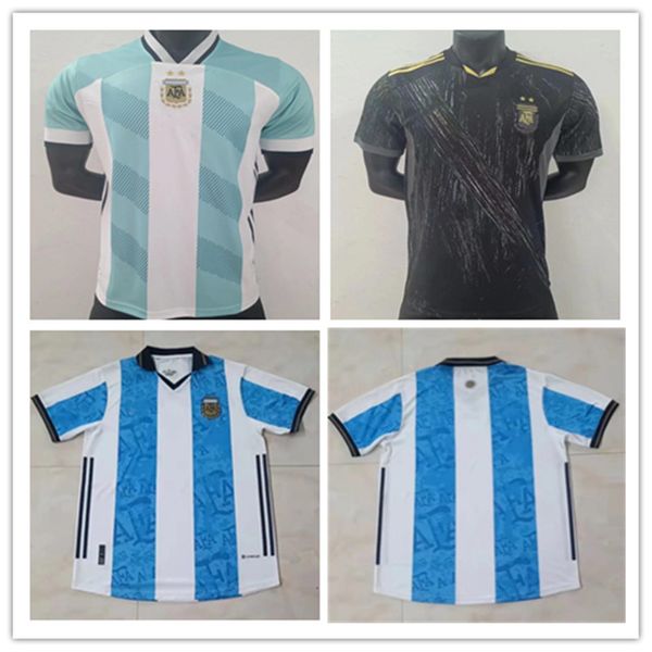 21 22 argentina maradona soccer jerseys 2022 2023 di maria kun aguero men football shirt, Black;yellow
21 22 argentina maradona soccer jerseys 2022 2023 di maria kun aguero men football shirt, Black;yellow