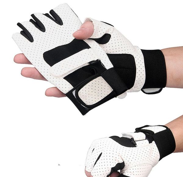 mountain bike glove sports semi finger breathable wear resistant exercise training gym fitness glove mountain bike deals usa wmtlqt
mountain bike glove sports semi finger breathable wear resistant exercise training gym fitness glove mountain bike deals usa wmtlqt