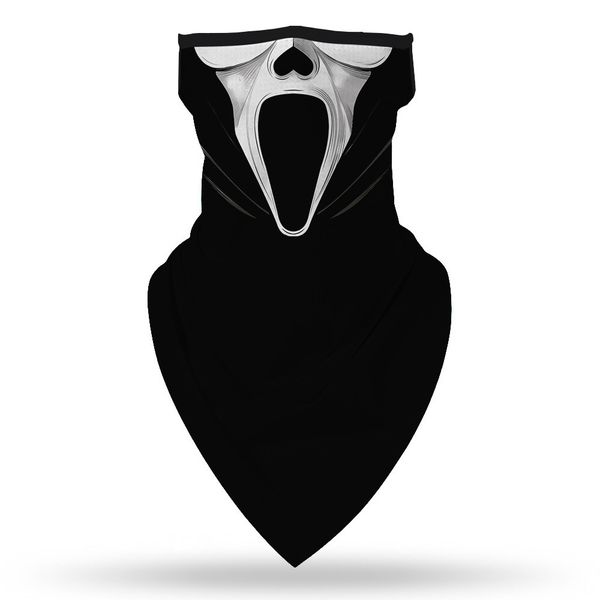 killers the motorcycle nightmare cosplay before christmas cycling neck scarf masks bandana balaclava halloween prop
killers the motorcycle nightmare cosplay before christmas cycling neck scarf masks bandana balaclava halloween prop