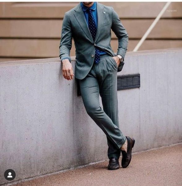 new arrival mens slim fit 2 pieces suits business jacket tuxedos blazer for wedding groom prom evening(blazer+vest+pants)1, White;black
new arrival mens slim fit 2 pieces suits business jacket tuxedos blazer for wedding groom prom evening(blazer+vest+pants)1, White;black