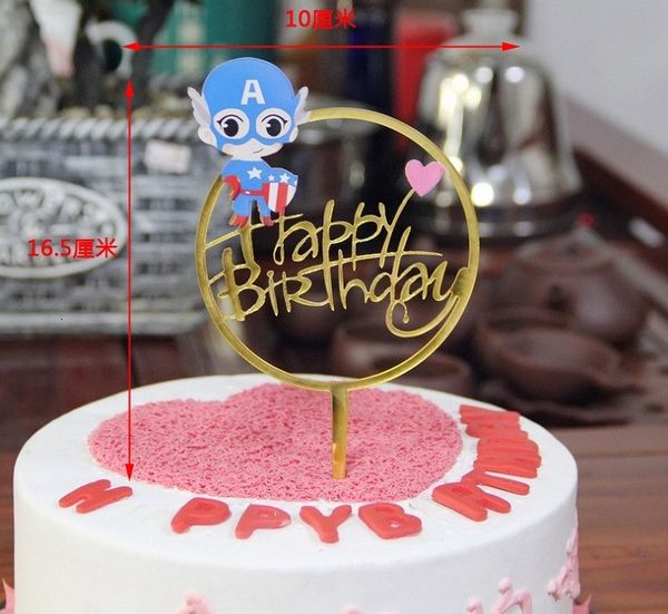 card letter happy mdcevmbirthday insert pole cake acrylic cake er stamping party diy decoration cake supplies drop shi
card letter happy mdcevmbirthday insert pole cake acrylic cake er stamping party diy decoration cake supplies drop shi