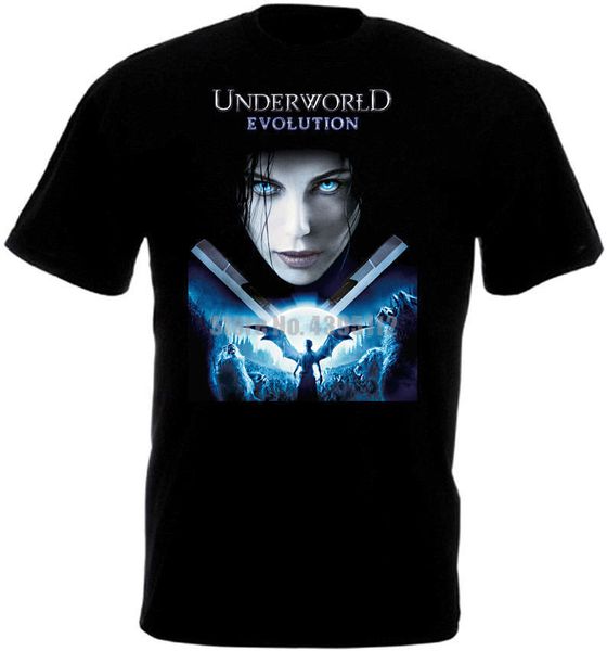 underworld evolution movie poster homme funny fitness homme humour skull black sport hooded sweatshirt hoodie t shirt
underworld evolution movie poster homme funny fitness homme humour skull black sport hooded sweatshirt hoodie t shirt