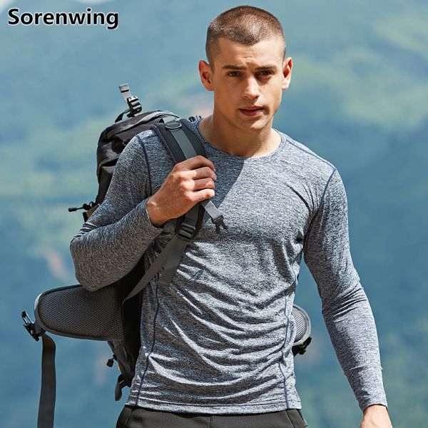 couples t shirts fashion moisture wicking function for men and women casual outdoors quick drying tees kg-1050, White;black
couples t shirts fashion moisture wicking function for men and women casual outdoors quick drying tees kg-1050, White;black