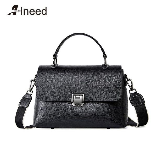 alneed purses and handbags genuine leather tote bags for women luxury designer hand bags fashion shoulder bag crossbody
alneed purses and handbags genuine leather tote bags for women luxury designer hand bags fashion shoulder bag crossbody