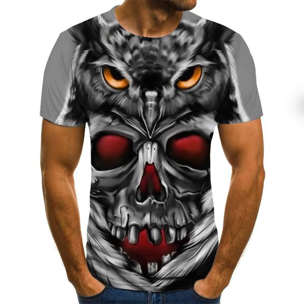 glorious guardians of the galaxy t-shirt men oca tshirt orange county astronomers t shirt homme space science astronomy teeshirt
glorious guardians of the galaxy t-shirt men oca tshirt orange county astronomers t shirt homme space science astronomy teeshirt