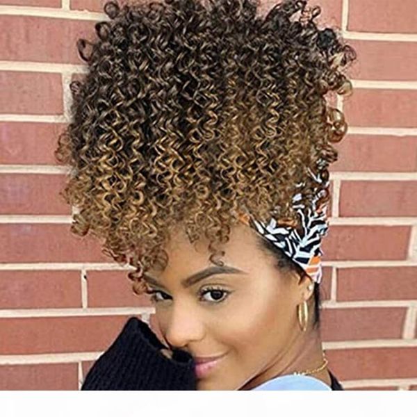 afro puff drawstring ponytail for black women pony tail extension afro ponytail drawstring curly ponytail hair piece ombre blonde human
afro puff drawstring ponytail for black women pony tail extension afro ponytail drawstring curly ponytail hair piece ombre blonde human