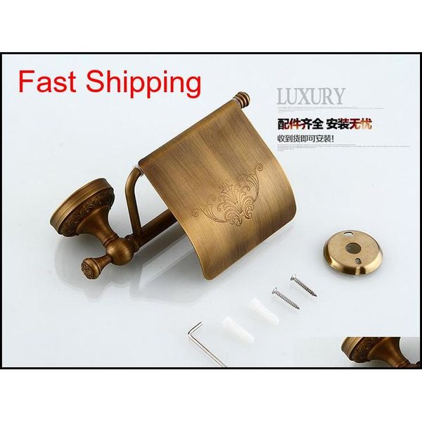 brass wall mounted antique bathroom toilet paper roll holder flower print toilet paper tissue to qyluyb yh_pack
brass wall mounted antique bathroom toilet paper roll holder flower print toilet paper tissue to qyluyb yh_pack