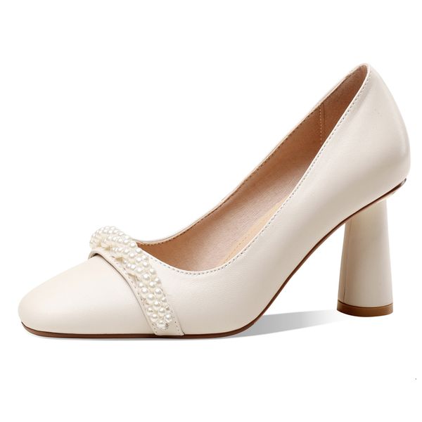 new lambskin 2021 genuine pumps high-heeled super high-fashion fashion nightclub women's wedding shoes 20p0, Black
new lambskin 2021 genuine pumps high-heeled super high-fashion fashion nightclub women's wedding shoes 20p0, Black