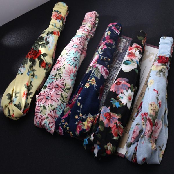 vintage floral printed stretch hair band women cross knotted wide headband sport yoga hairband multicolor hair accessories gifts q sqcoqv
vintage floral printed stretch hair band women cross knotted wide headband sport yoga hairband multicolor hair accessories gifts q sqcoqv