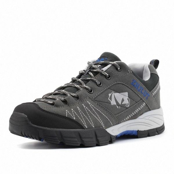 men's work shoes outdoor sneakers men mesh shoes non-slip wear-resistant fishing male desert boots 807 drop shipping 39-44 #663s
men's work shoes outdoor sneakers men mesh shoes non-slip wear-resistant fishing male desert boots 807 drop shipping 39-44 #663s