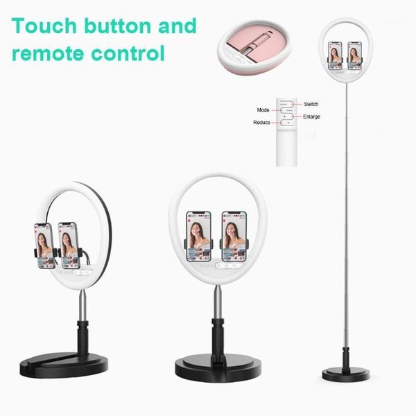 selfie ring light pgraphy lighting phone ring light stand p led selfie lamp bluetooth remote for tiktok youtube live1
selfie ring light pgraphy lighting phone ring light stand p led selfie lamp bluetooth remote for tiktok youtube live1