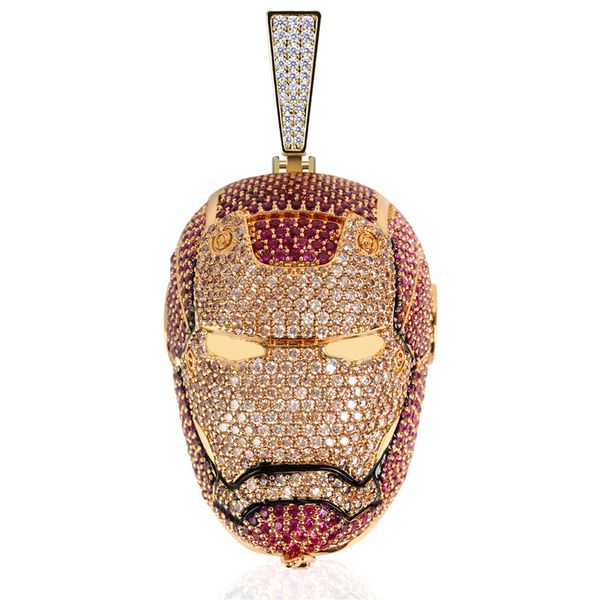 new fashion design iced out pendant necklace gold silver plated gold chain mens gift idea bling jewelry
new fashion design iced out pendant necklace gold silver plated gold chain mens gift idea bling jewelry