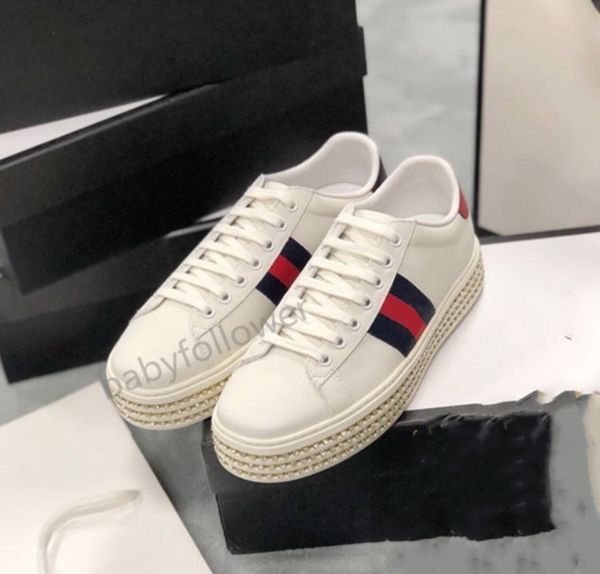 shoes 2020 hommes batterkets chaussures мужская низкая вырезанная планировка à roulettes batterkets pormentnels vieux skool toile chaussures, Black;red
shoes 2020 hommes batterkets chaussures мужская низкая вырезанная планировка à roulettes batterkets pormentnels vieux skool toile chaussures, Black;red