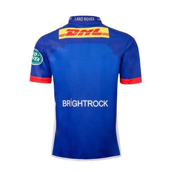 new 2018 2019 2020 stormers rugby jerseys rugby league jersey 19 20 shirts s-3xl, Black;yellow
new 2018 2019 2020 stormers rugby jerseys rugby league jersey 19 20 shirts s-3xl, Black;yellow