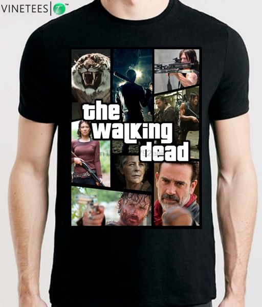 the walking dead season 8 rick grimes daryl dixon neegan amc high astic funny brand customized hoodie designers t shirts sweatshirt
the walking dead season 8 rick grimes daryl dixon neegan amc high astic funny brand customized hoodie designers t shirts sweatshirt