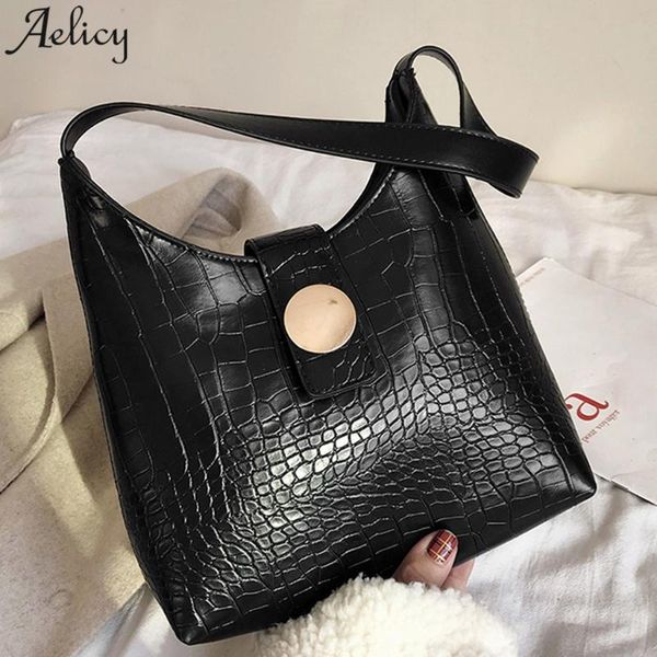 aelicy buckle bag women @ leather luxury ladies shoulder bags elegant women bags carteras mujer de hombro y bolso drop ship 2020
aelicy buckle bag women @ leather luxury ladies shoulder bags elegant women bags carteras mujer de hombro y bolso drop ship 2020