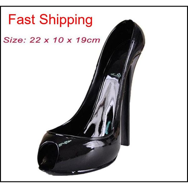 champagne wine bottle holder high heel shoe stylish rack basket accessories for home bar accessor qylpjo homes2011
champagne wine bottle holder high heel shoe stylish rack basket accessories for home bar accessor qylpjo homes2011