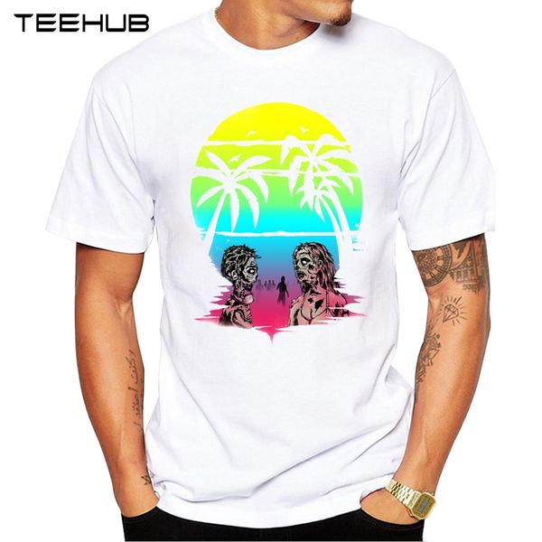 teehub new cool men's fashion plague summer design t-shirt short sleeve o-neck hipster tee sport hooded sweatshirt hoodie
teehub new cool men's fashion plague summer design t-shirt short sleeve o-neck hipster tee sport hooded sweatshirt hoodie