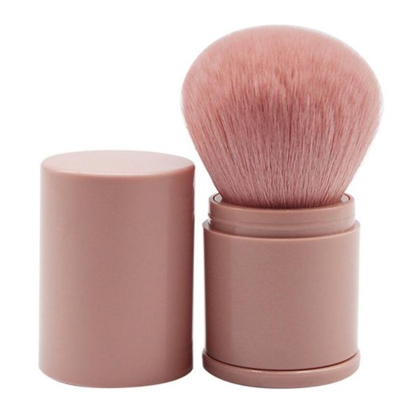 loose power foundation blush makeup brush mini retractable portable blusher face brushes beauty cosmetic travel tools
loose power foundation blush makeup brush mini retractable portable blusher face brushes beauty cosmetic travel tools