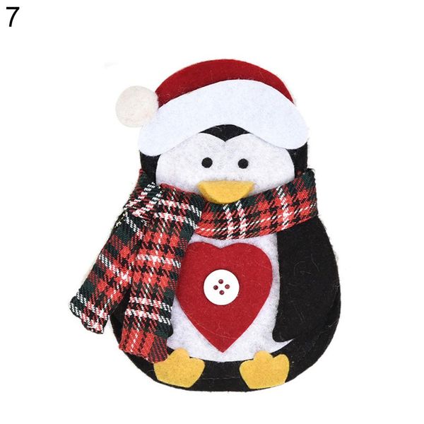 2021 new year christmas tableware santa shape holder knife fork cutlery set navidad natal christmas decorations for home 1 pc wmtkky
2021 new year christmas tableware santa shape holder knife fork cutlery set navidad natal christmas decorations for home 1 pc wmtkky