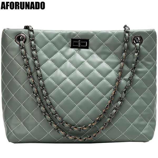 luxury handbags women bags designer chains leather tote shoulder ladies hand bags fashion travel crossbody for women 2020
luxury handbags women bags designer chains leather tote shoulder ladies hand bags fashion travel crossbody for women 2020
