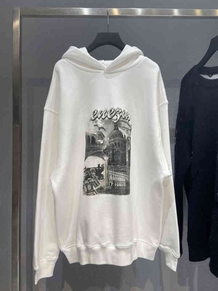 men's hoodies & sweatshirts correct version paris b venice castle men's and women's loose large hoodie oj7d, Black
men's hoodies & sweatshirts correct version paris b venice castle men's and women's loose large hoodie oj7d, Black