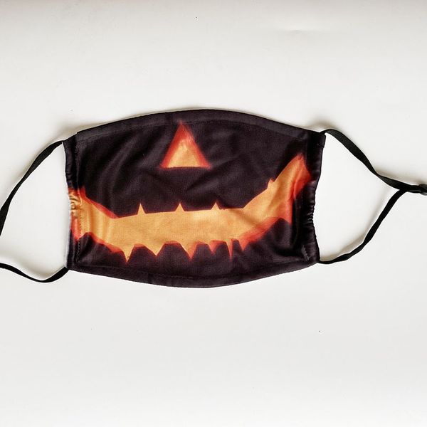 halloween clown skull dust proof air belt adjustable interlining designer masks with filter fashion face mask
halloween clown skull dust proof air belt adjustable interlining designer masks with filter fashion face mask
