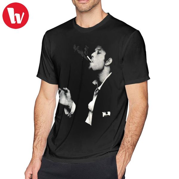 tom waits t shirt tom waits icon t shirt 4xl short sleeves tee shirt graphic mens summer awesome tshirt sport hooded sweatshirt hoodie
tom waits t shirt tom waits icon t shirt 4xl short sleeves tee shirt graphic mens summer awesome tshirt sport hooded sweatshirt hoodie
