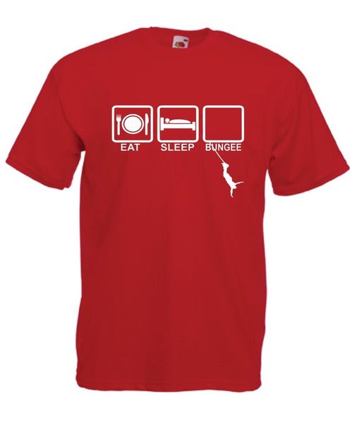 eat sleep bungee jumping sport xmas birthday gift idea for short sleeve hip hop clothes sport hooded sweatshirt hoodie t shirt
eat sleep bungee jumping sport xmas birthday gift idea for short sleeve hip hop clothes sport hooded sweatshirt hoodie t shirt