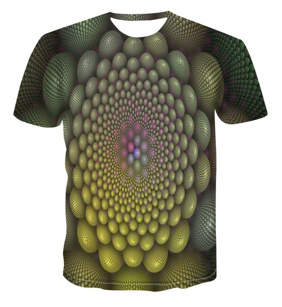 japan punk anime gothic 3d print shirts hippie horror plus size men clothing
japan punk anime gothic 3d print shirts hippie horror plus size men clothing