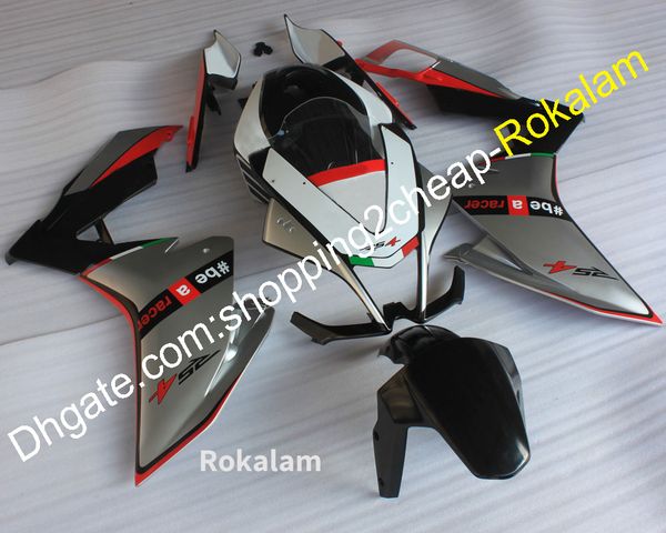 motorcycle parts for aprilia rs4 125 2012 2013 2014 2015 rs4 50 12 13 14 15 multicolor sport motorbike fairing kit (injection molding)
motorcycle parts for aprilia rs4 125 2012 2013 2014 2015 rs4 50 12 13 14 15 multicolor sport motorbike fairing kit (injection molding)