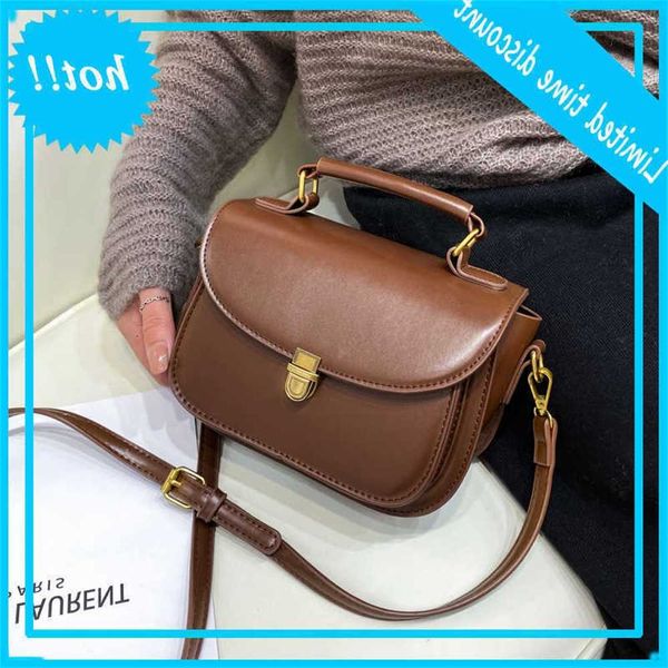 new retro pu leather handbags women shoulder crossbody 2020 luxury design casual totes ladies messenger bags female purses
new retro pu leather handbags women shoulder crossbody 2020 luxury design casual totes ladies messenger bags female purses