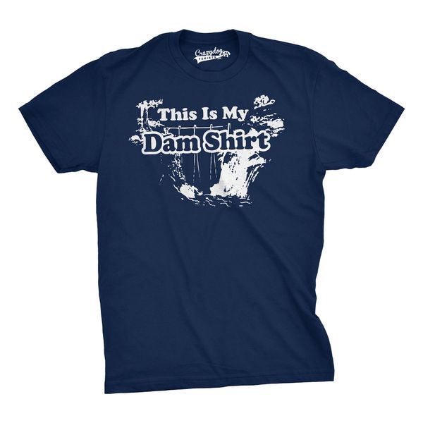 youth this is my dam shirt funny sarcastic pun swear word tee for kids sport hooded sweatshirt hoodie
youth this is my dam shirt funny sarcastic pun swear word tee for kids sport hooded sweatshirt hoodie