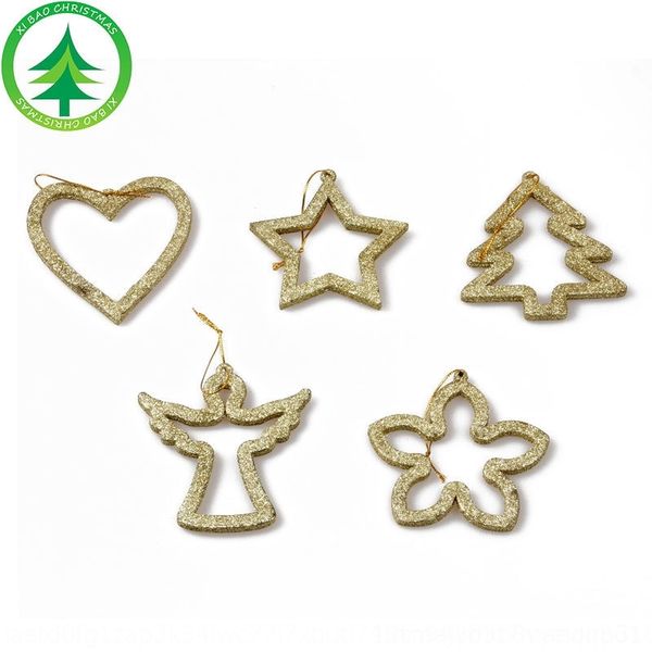 pif5q xibao gold christmas pendant prop props powder propspowder and tree setting angel small pendant shopping mall christmas props uohhr
pif5q xibao gold christmas pendant prop props powder propspowder and tree setting angel small pendant shopping mall christmas props uohhr