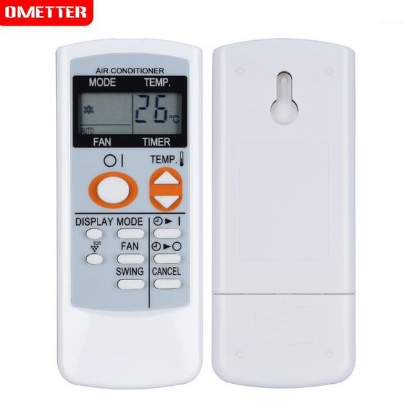 air condition remote control for sharp air condition crmc-a753jbez crmc-a750jbez crmc-a589jbez crmc-a539jbez crmc-a561jbez1
air condition remote control for sharp air condition crmc-a753jbez crmc-a750jbez crmc-a589jbez crmc-a539jbez crmc-a561jbez1