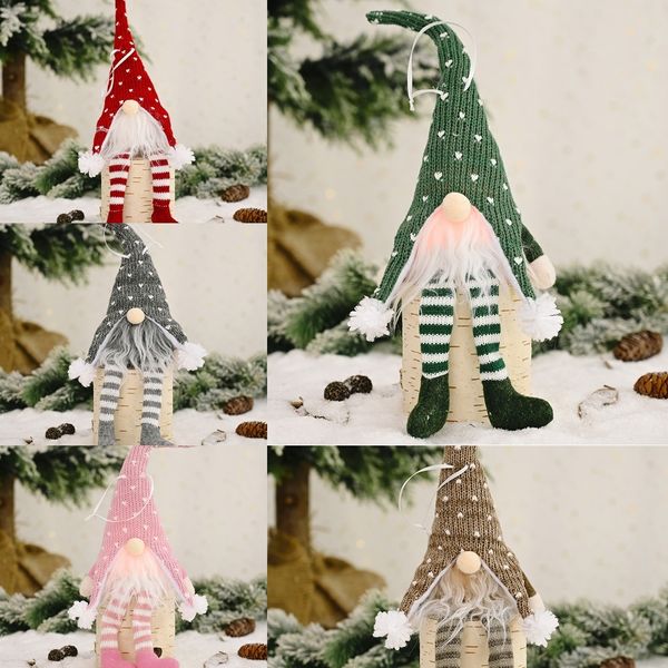mo2za fashion ornaments tree old man pendantdoll pendantwith lamp forest creative new faceless fashion ornaments old forest man pendantdoll
mo2za fashion ornaments tree old man pendantdoll pendantwith lamp forest creative new faceless fashion ornaments old forest man pendantdoll