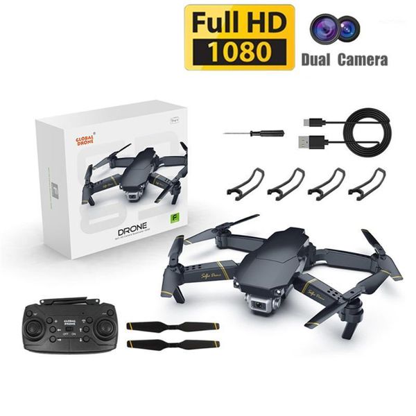 optical flow drone exa dron hd camera 1080p live video drone x pro rc helicopter fpv quadrocopter drones vs e58 e5201
optical flow drone exa dron hd camera 1080p live video drone x pro rc helicopter fpv quadrocopter drones vs e58 e5201