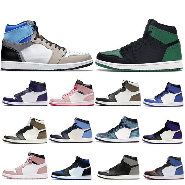 2022 man basketball shoes 1s prototype gym red hyper royal yellow white banned pine green light smoke grey cactus jack chicago men size 36-4
2022 man basketball shoes 1s prototype gym red hyper royal yellow white banned pine green light smoke grey cactus jack chicago men size 36-4