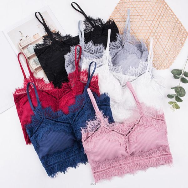 new thin cup full lace breathable push up bra new fashion women underwear brassiere wire lingerie, Red;black
new thin cup full lace breathable push up bra new fashion women underwear brassiere wire lingerie, Red;black